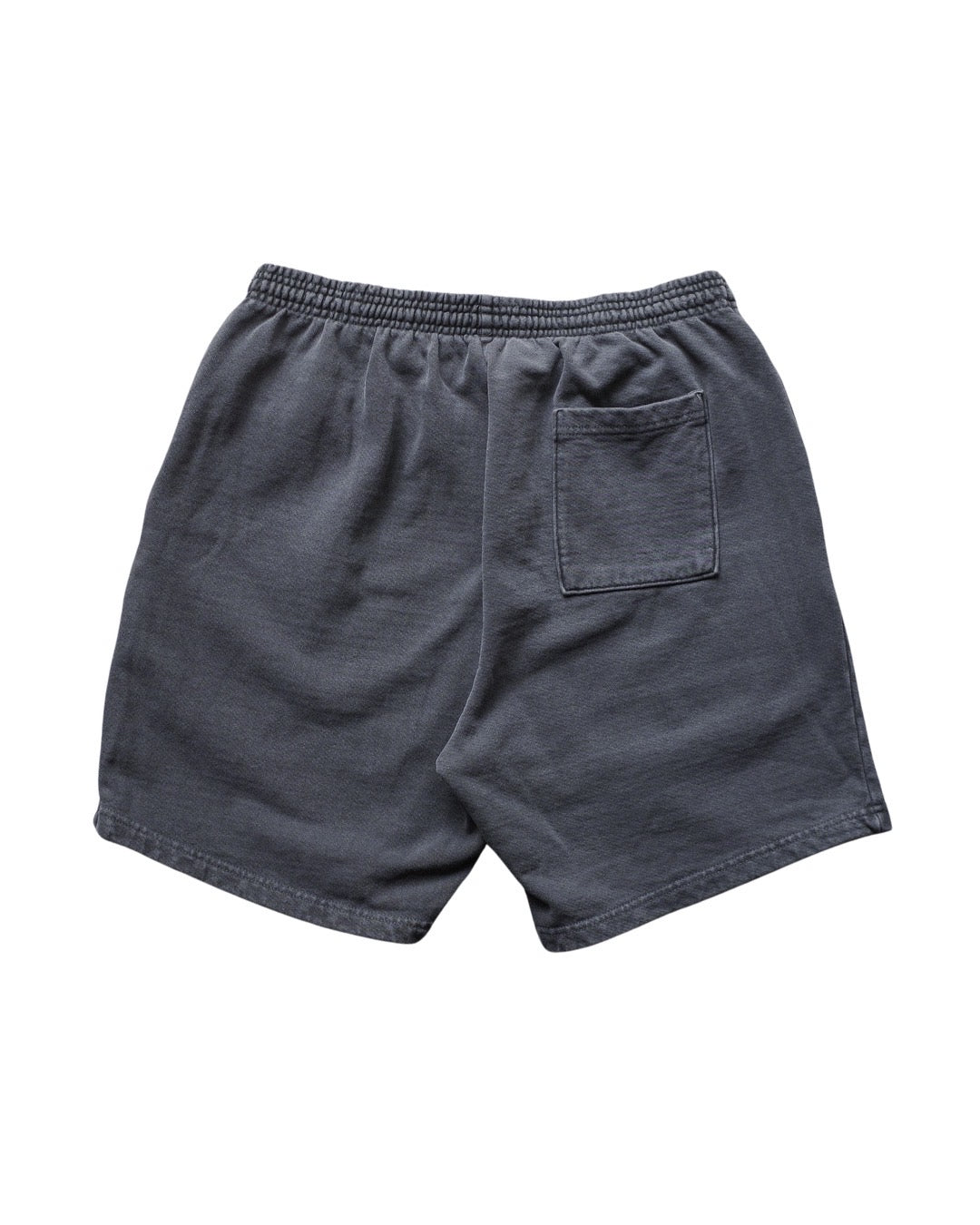 MEXICO SWEATSHORT