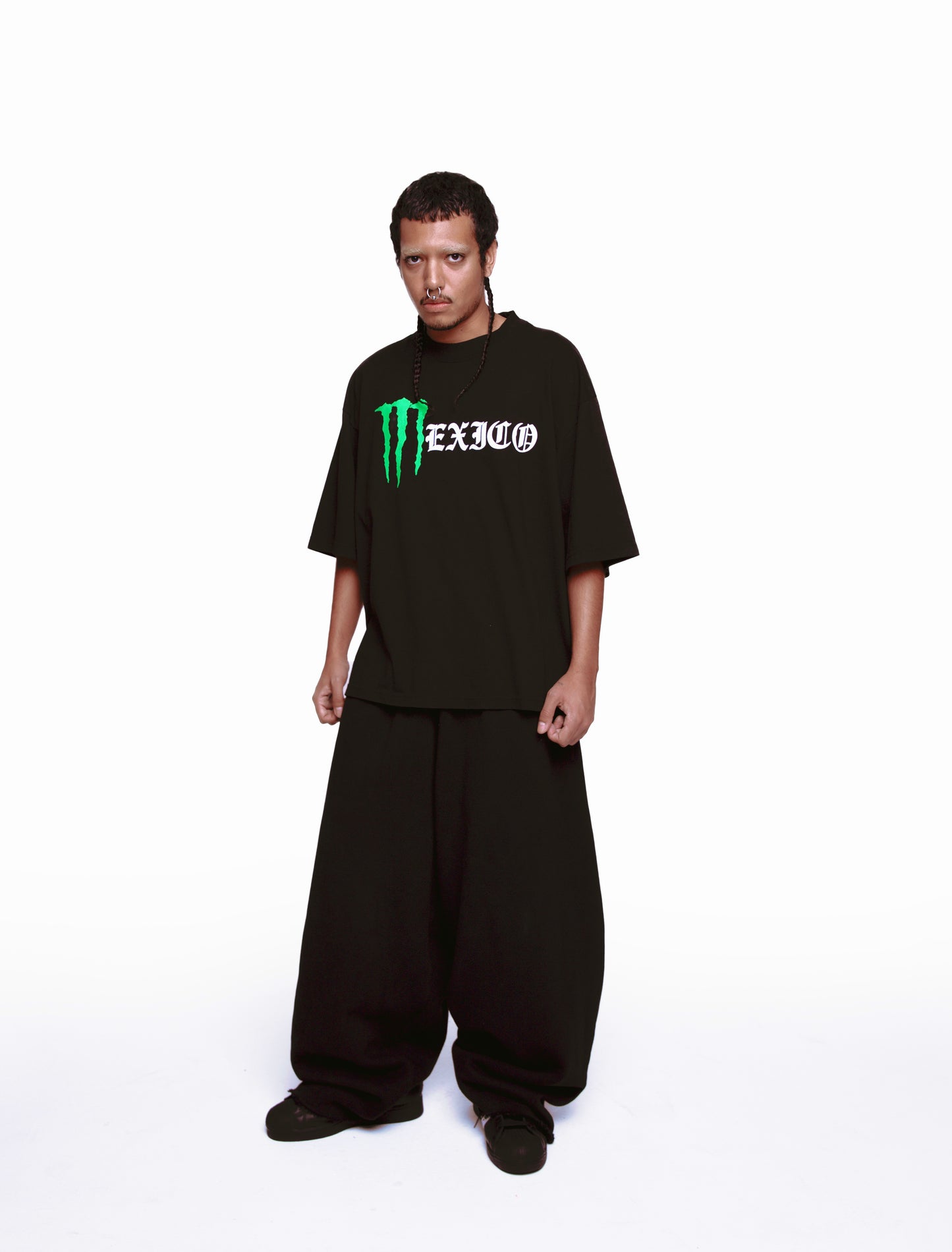 VATO SWEATPANTS