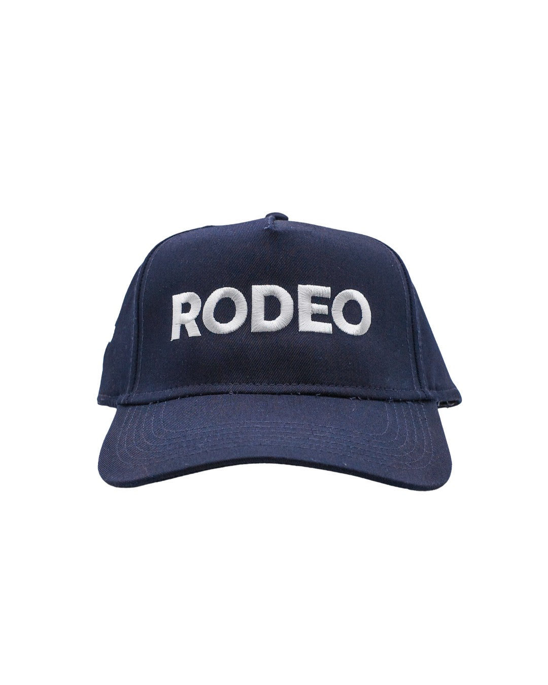RODEO BASEBALL CAP