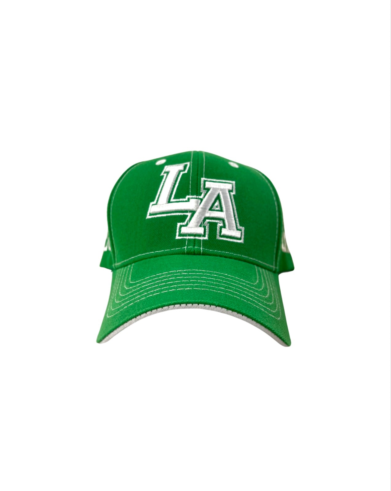 LA TIANGUIS HAT