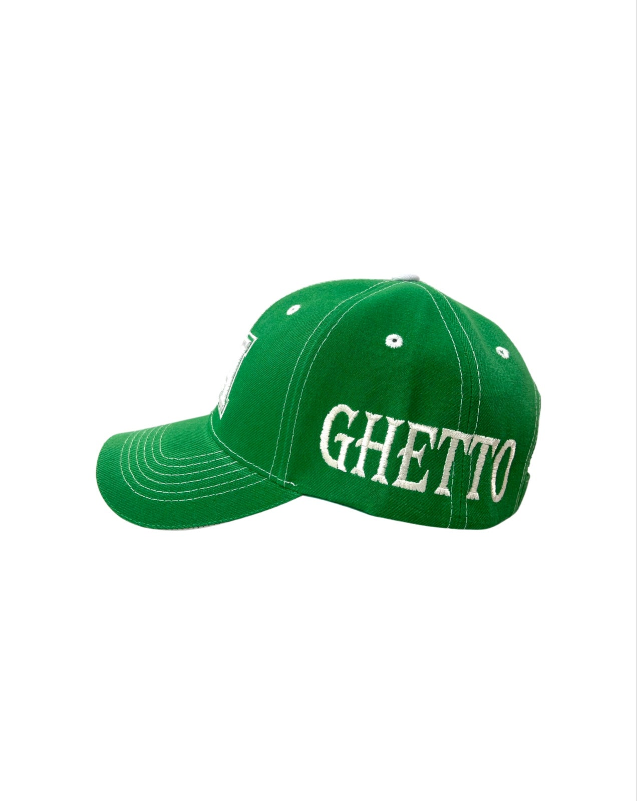 LA TIANGUIS HAT