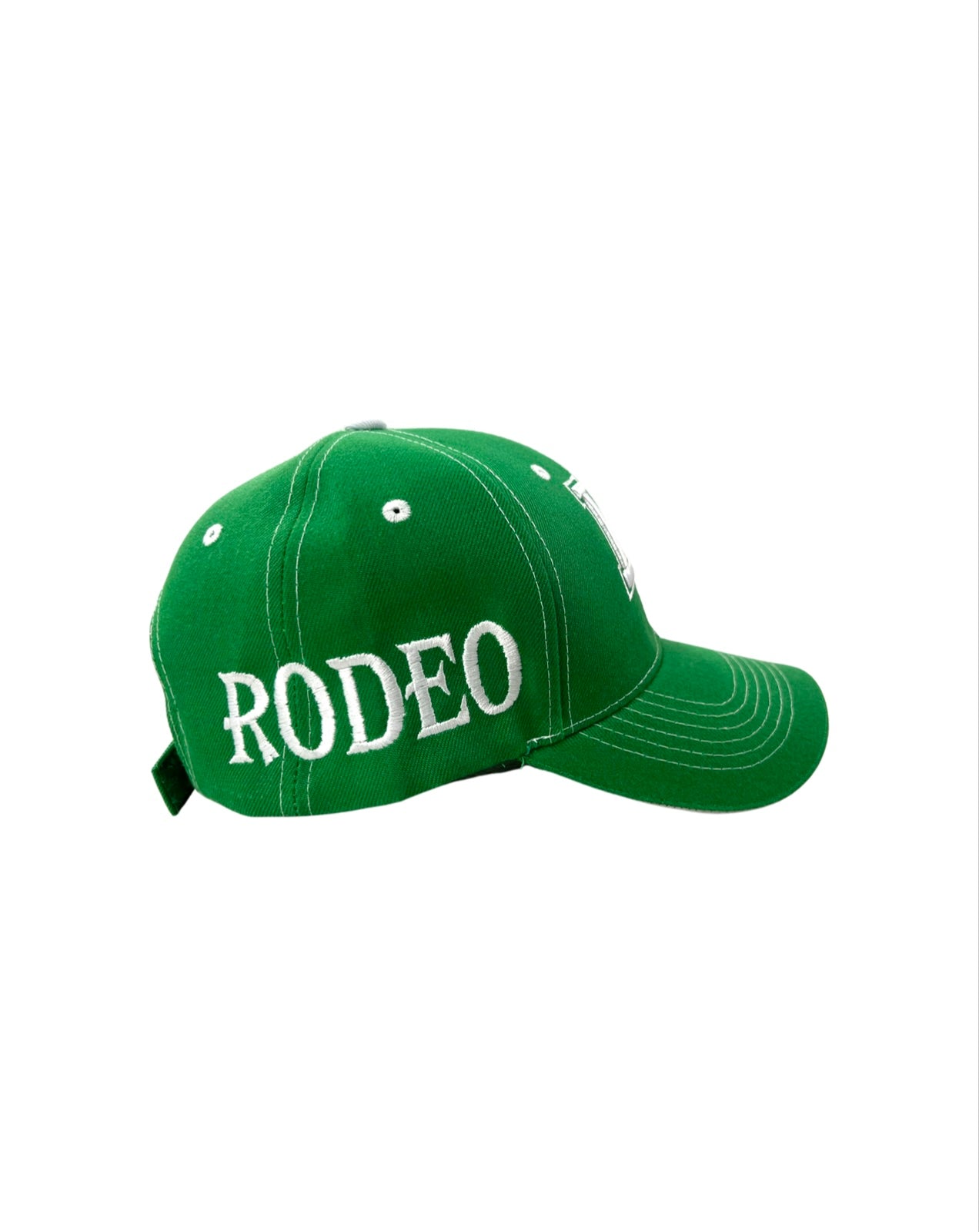 LA TIANGUIS HAT