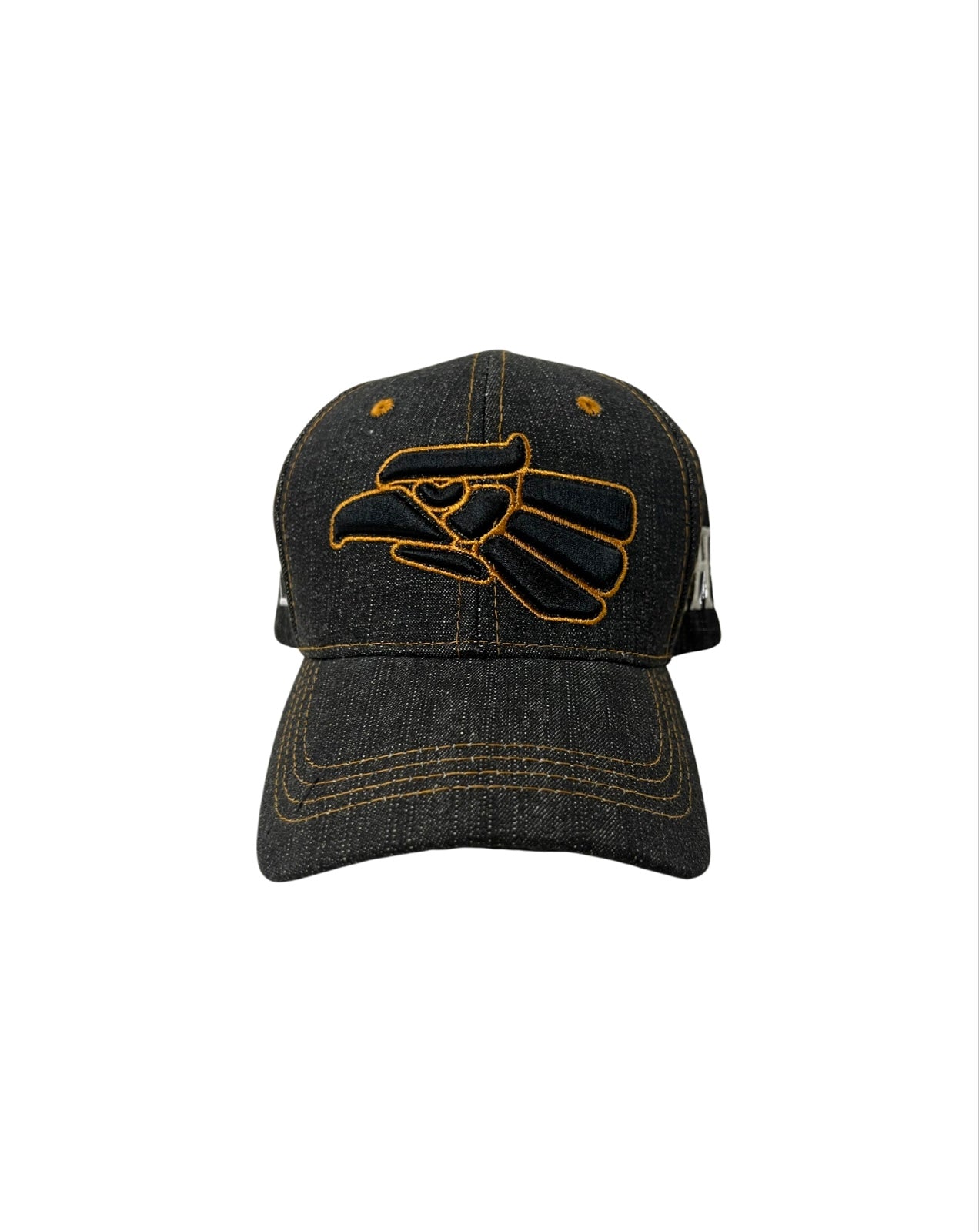 AGUILA TIANGUIS HAT