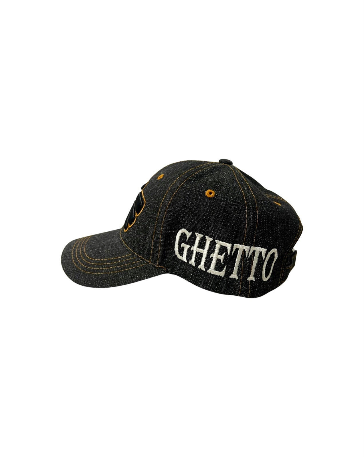 AGUILA TIANGUIS HAT