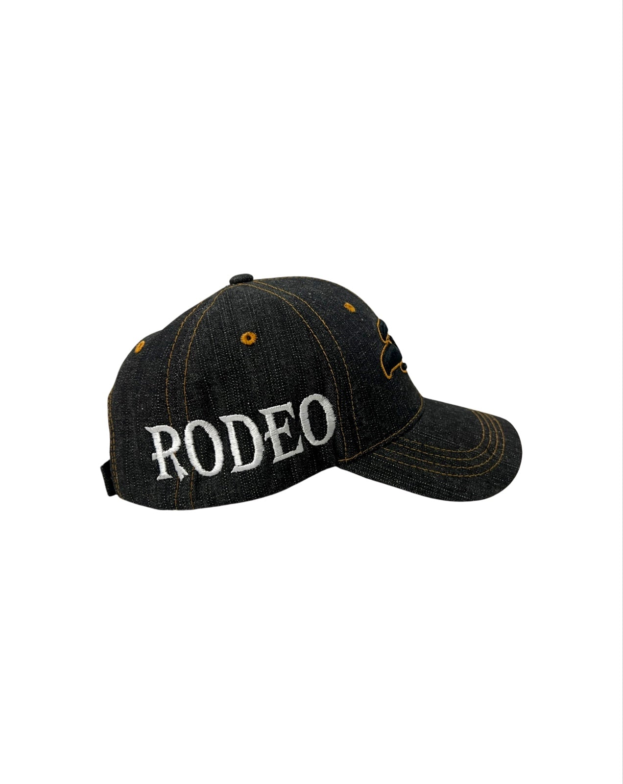 AGUILA TIANGUIS HAT