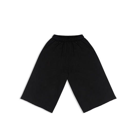 VATO SHORTS BLACK
