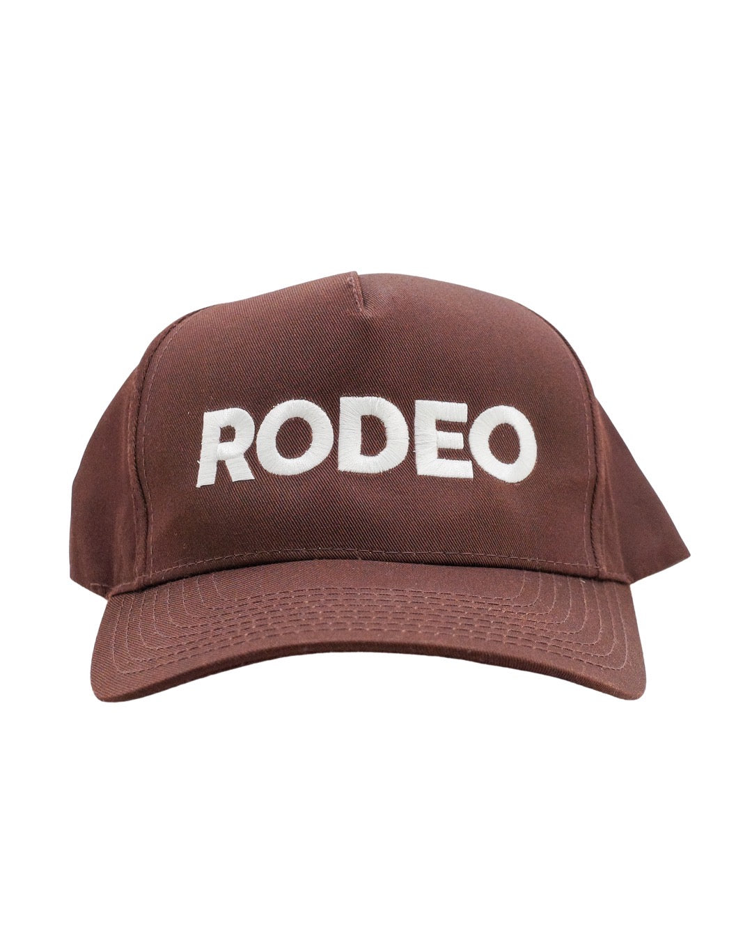 RODEO BASEBALL CAP