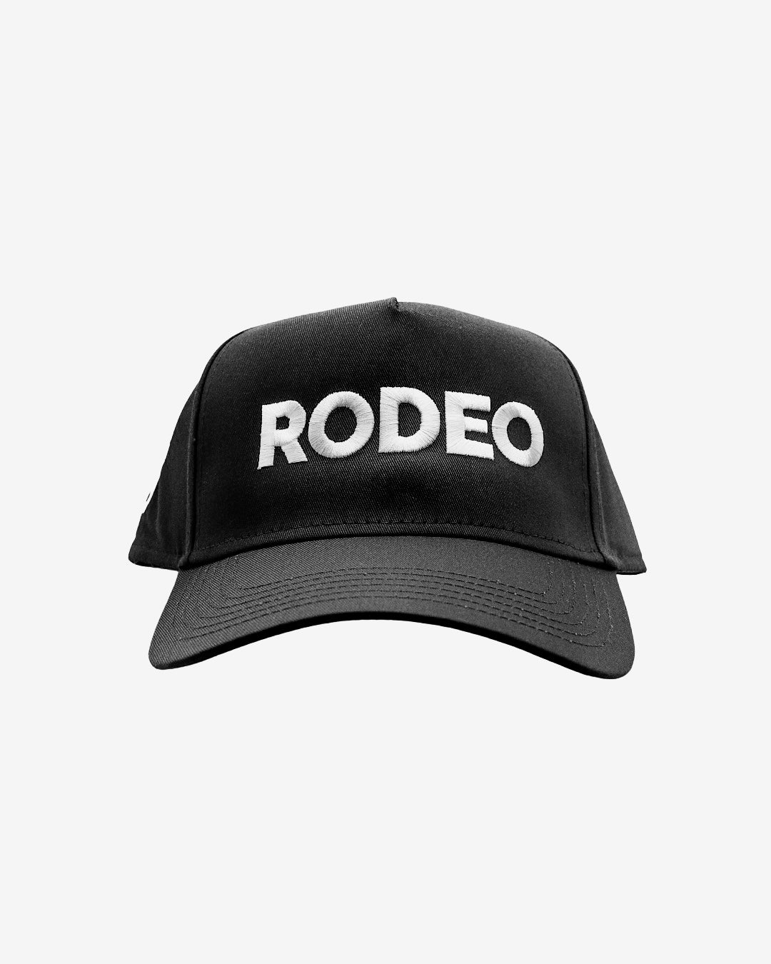 RODEO BASEBALL CAP