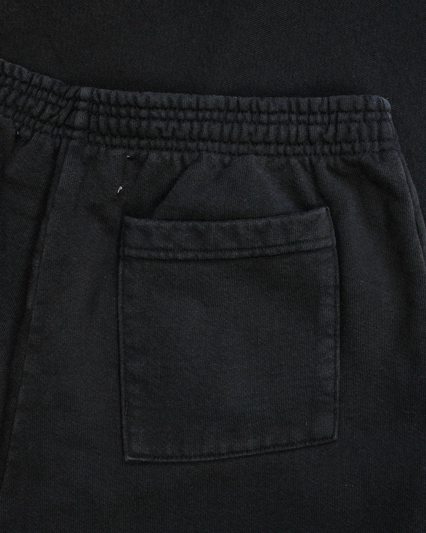 VIRGENSITA SWEATS