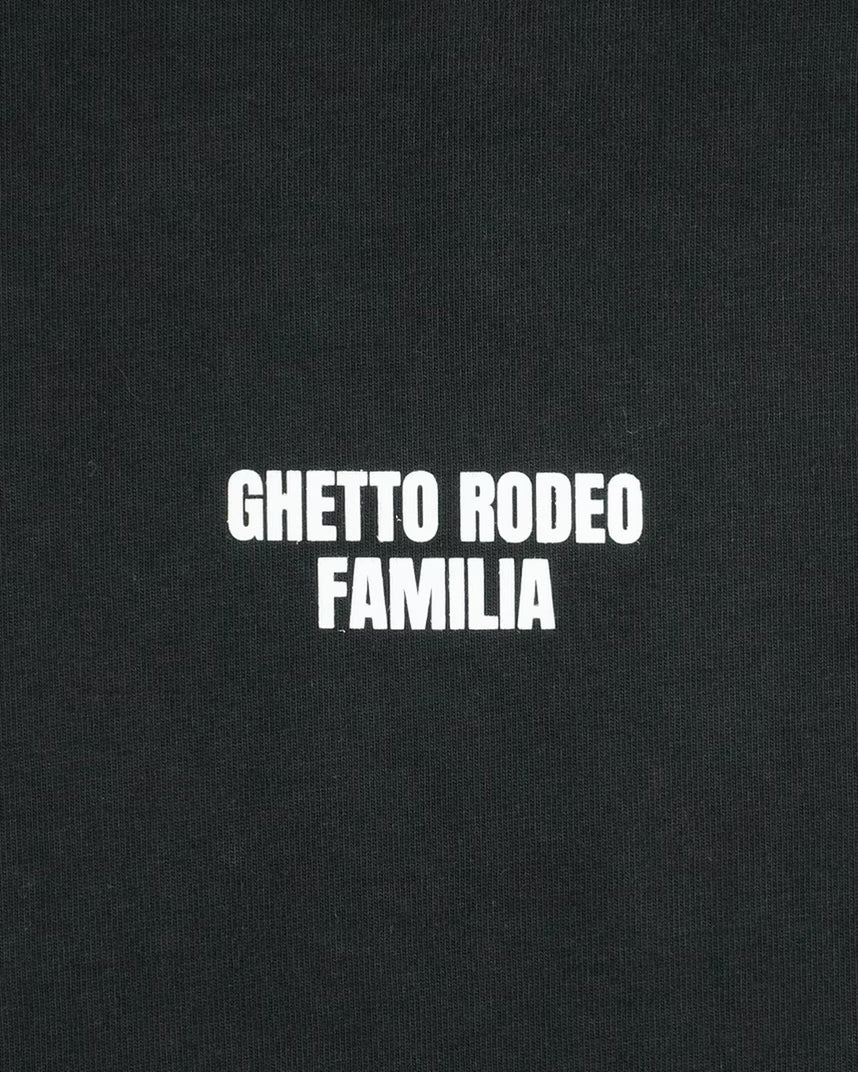FAMILIA T BLACK