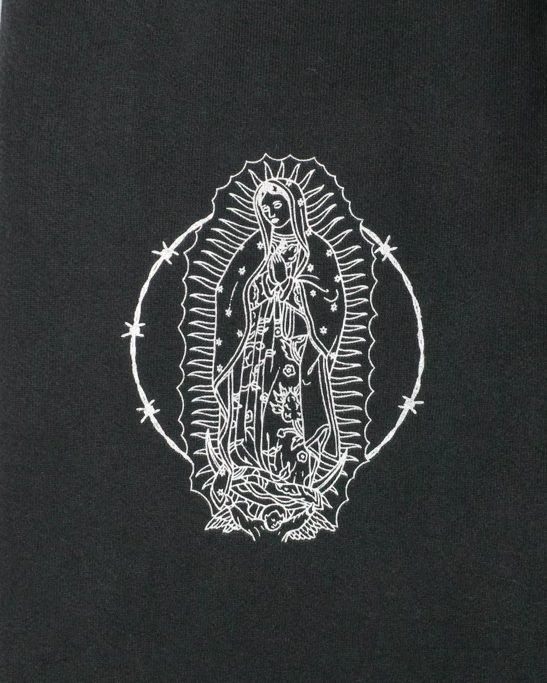 VIRGENSITA SWEATS