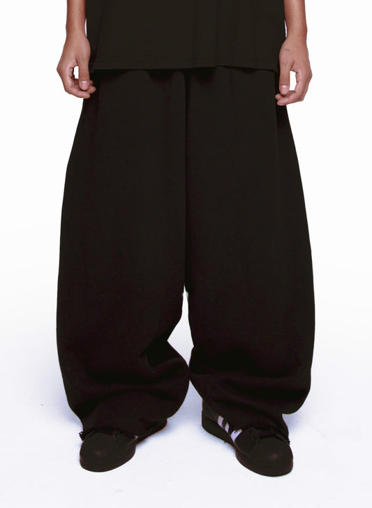 VATO SWEATPANTS