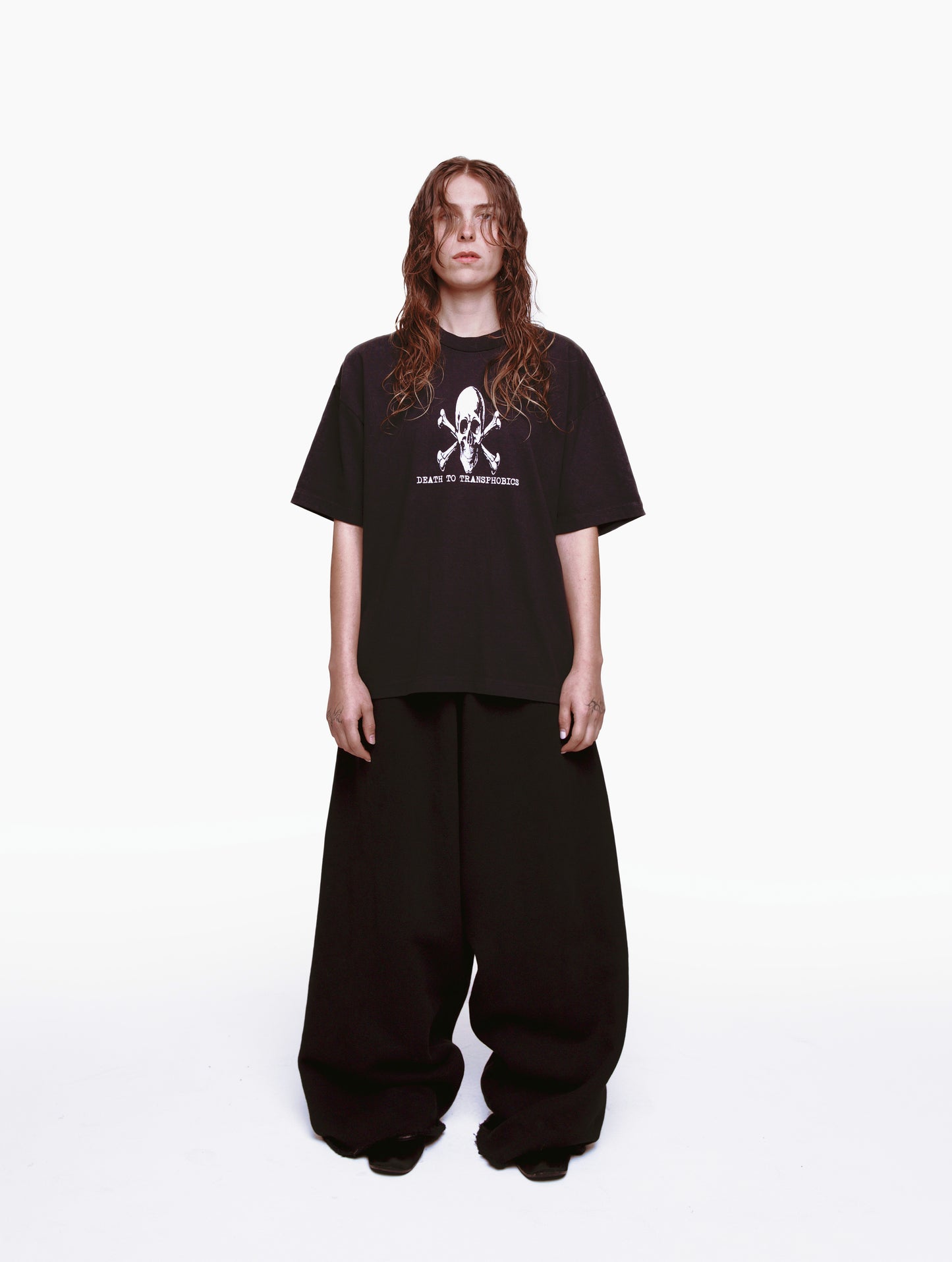 GR COMPLEXCON '25 TEE