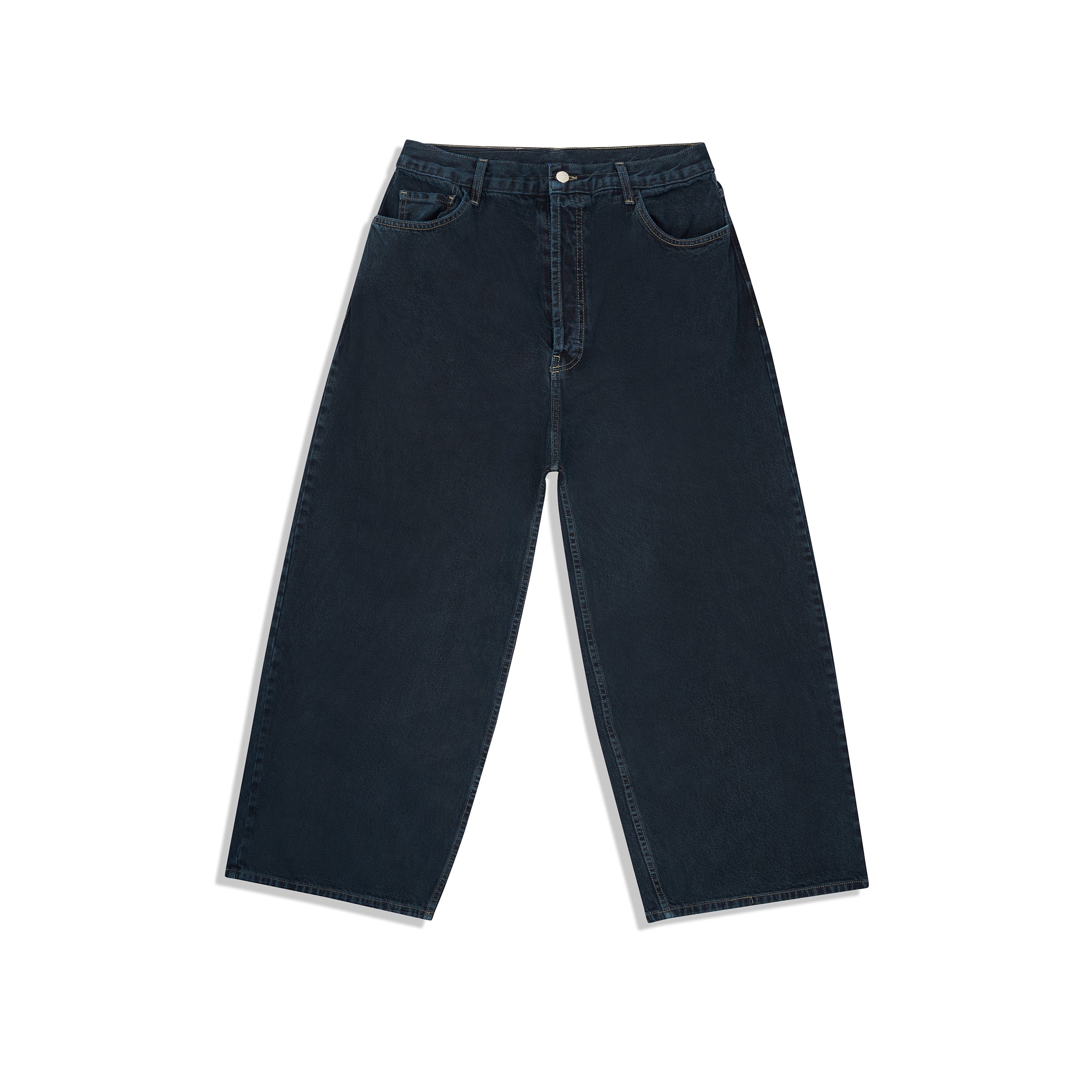 ☆送料・関税込☆MONGDOL★STONE WASHED ROLL-UP DENIM PANTS★ IMG_1898.jpg?v=1745032732&