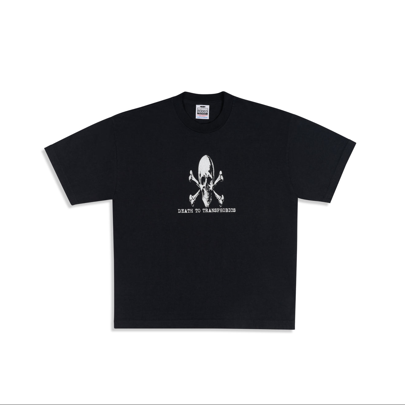 GR COMPLEXCON '25 TEE